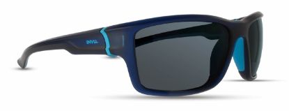Picture of INVU Sunglasses INVU-112