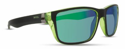 Picture of INVU Sunglasses INVU-114