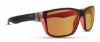 Picture of INVU Sunglasses INVU-114