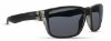 Picture of INVU Sunglasses INVU-114