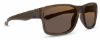 Picture of INVU Sunglasses INVU-115