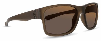 Picture of INVU Sunglasses INVU-115