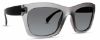 Picture of INVU Sunglasses INVU-118