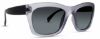 Picture of INVU Sunglasses INVU-118