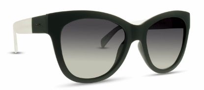 Picture of INVU Sunglasses INVU-122