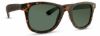 Picture of INVU Sunglasses INVU-124