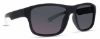 Picture of INVU Sunglasses INVU-125