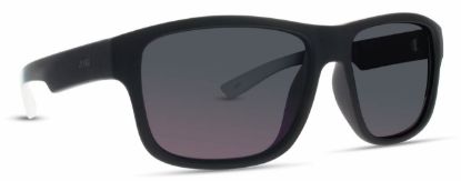 Picture of INVU Sunglasses INVU-125