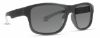 Picture of INVU Sunglasses INVU-125