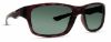 Picture of INVU Sunglasses INVU-126