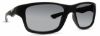 Picture of INVU Sunglasses INVU-126