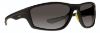 Picture of INVU Sunglasses INVU-127