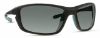Picture of INVU Sunglasses INVU-128