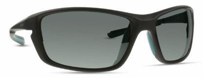 Picture of INVU Sunglasses INVU-128