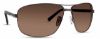 Picture of INVU Sunglasses INVU-133