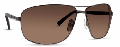 Picture of INVU Sunglasses INVU-133
