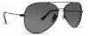 Picture of INVU Sunglasses INVU-135