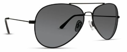 Picture of INVU Sunglasses INVU-135
