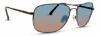 Picture of INVU Sunglasses INVU-136