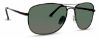 Picture of INVU Sunglasses INVU-136