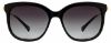 Picture of INVU Sunglasses INVU-137