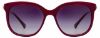 Picture of INVU Sunglasses INVU-137