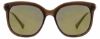 Picture of INVU Sunglasses INVU-137