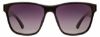 Picture of INVU Sunglasses INVU-140