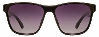 Picture of INVU Sunglasses INVU-140