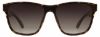 Picture of INVU Sunglasses INVU-140