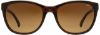 Picture of INVU Sunglasses INVU-143