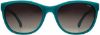 Picture of INVU Sunglasses INVU-143