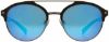 Picture of INVU Sunglasses INVU-144