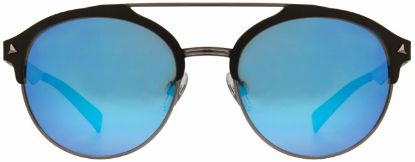 Picture of INVU Sunglasses INVU-144