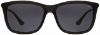Picture of INVU Sunglasses INVU-145