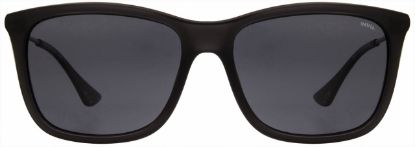 Picture of INVU Sunglasses INVU-145