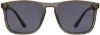 Picture of INVU Sunglasses INVU-146