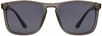 Picture of INVU Sunglasses INVU-146