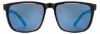 Picture of INVU Sunglasses INVU-148