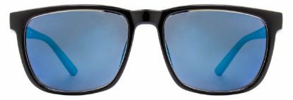 Picture of INVU Sunglasses INVU-148