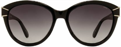 Picture of INVU Sunglasses INVU-149