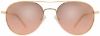 Picture of INVU Sunglasses INVU-151
