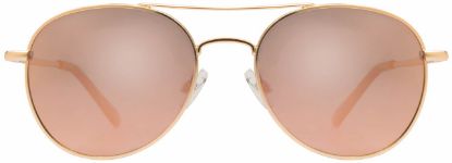 Picture of INVU Sunglasses INVU-151