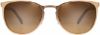 Picture of INVU Sunglasses INVU-155