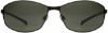 Picture of INVU Sunglasses INVU-156