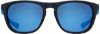 Picture of INVU Sunglasses INVU-159