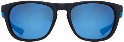 Picture of INVU Sunglasses INVU-159