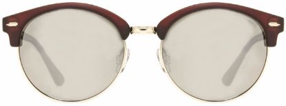 Picture of INVU Sunglasses INVU-161