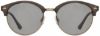 Picture of INVU Sunglasses INVU-161