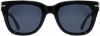 Picture of INVU Sunglasses INVU-163